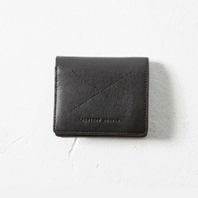 Load image into Gallery viewer, CLIFFORD - black