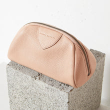 Load image into Gallery viewer, ADRIFT - dusty pink