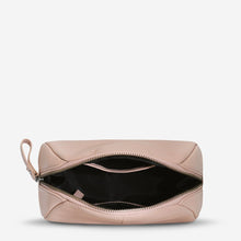 Load image into Gallery viewer, ADRIFT - dusty pink
