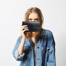 Load image into Gallery viewer, AUDREY - black