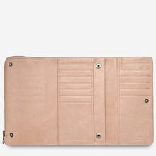 Load image into Gallery viewer, AUDREY - dusty pink