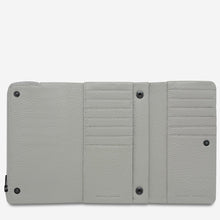 Load image into Gallery viewer, AUDREY - pebble light grey