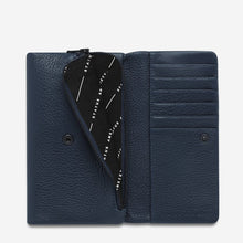Load image into Gallery viewer, AUDREY - pebble navy