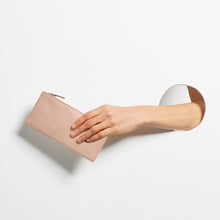 Load image into Gallery viewer, DAKOTA - dusty pink