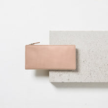 Load image into Gallery viewer, DAKOTA - dusty pink