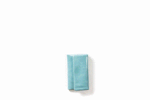 Load image into Gallery viewer, AUDREY - dusty pink