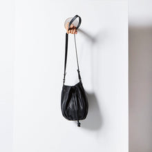 Load image into Gallery viewer, DISTANT LOVER - black
