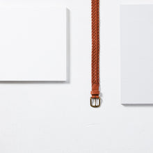 Load image into Gallery viewer, ALL WE HAVE - tan
