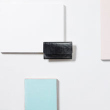 Load image into Gallery viewer, AUDREY - black
