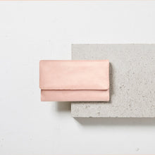 Load image into Gallery viewer, AUDREY - dusty pink
