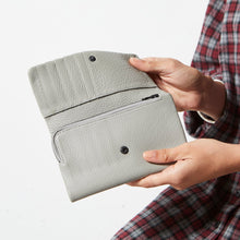 Load image into Gallery viewer, AUDREY - pebble light grey
