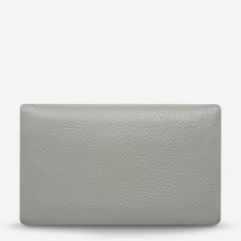 Load image into Gallery viewer, AUDREY - pebble light grey

