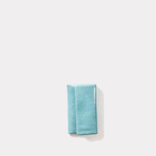 Load image into Gallery viewer, AUDREY - dusty pink
