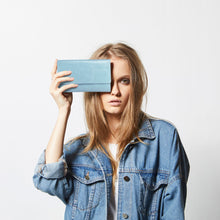 Load image into Gallery viewer, AUDREY - sky
