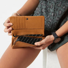 Load image into Gallery viewer, AUDREY - pebble tan
