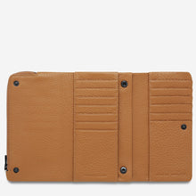 Load image into Gallery viewer, AUDREY - pebble tan
