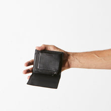 Load image into Gallery viewer, CLIFFORD - black
