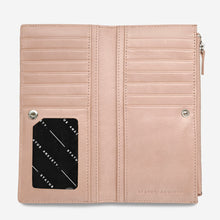 Load image into Gallery viewer, DAKOTA - dusty pink
