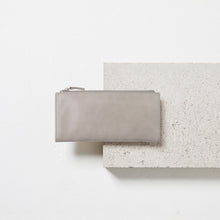 Load image into Gallery viewer, DAKOTA - light grey

