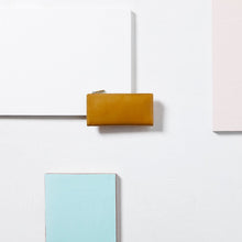 Load image into Gallery viewer, DAKOTA - tan
