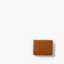 Load image into Gallery viewer, ALFRED - black
